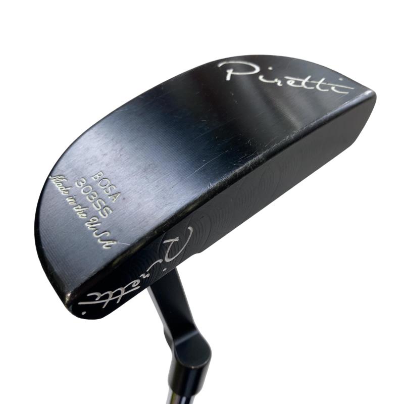 �o�������������@�l�h�c�m�h�f�g�s�@�a�k�`�b�j�@�a�n�r�`�@�R�S�C���`