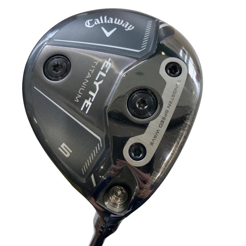 �d�k�x�s�d�@�s�h�s�`�m�h�t�l�@�T�v