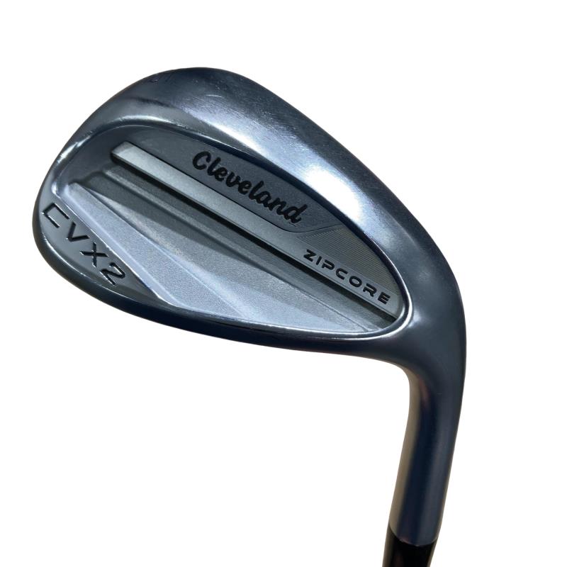 �b�����������������@�b�u�w�@�Q�@�y�h�o�b�n�q�d�@�T�U°�^�P�S°