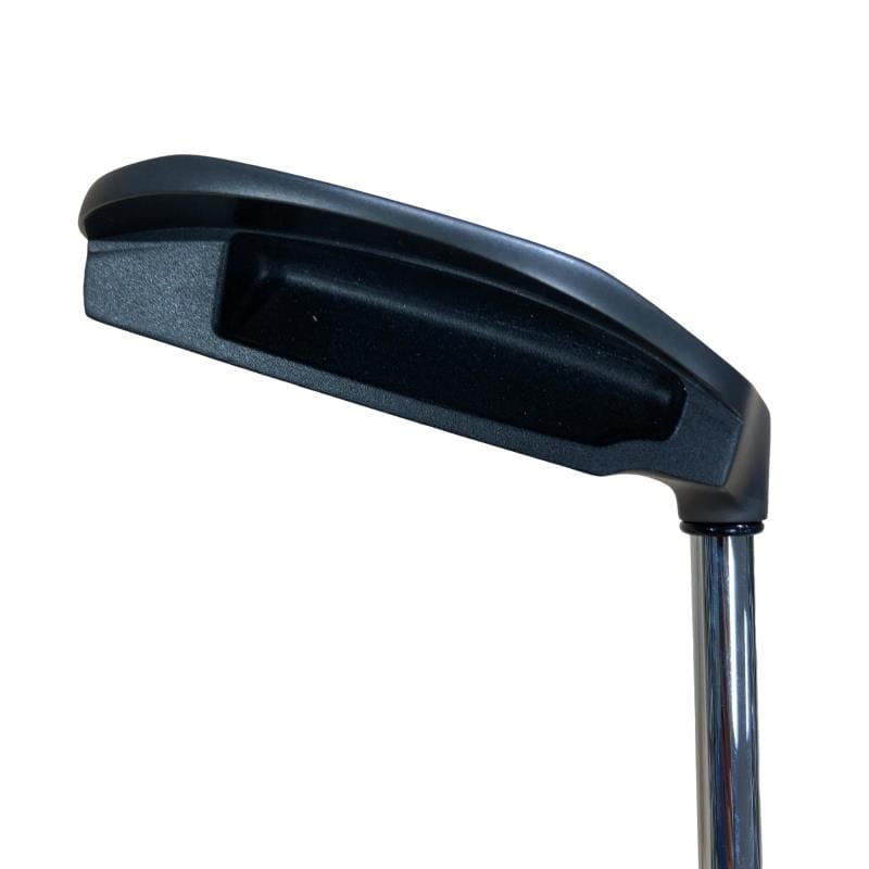 �q�R�T�@���������������@�R�S�C���`