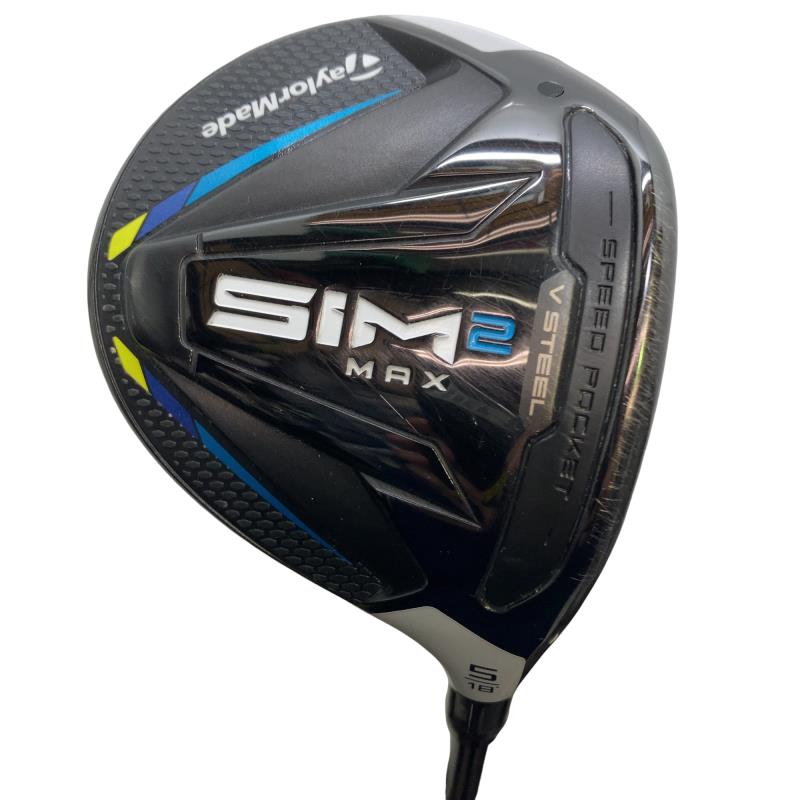 �r�h�l�Q�@�l�`�w�@�T�v