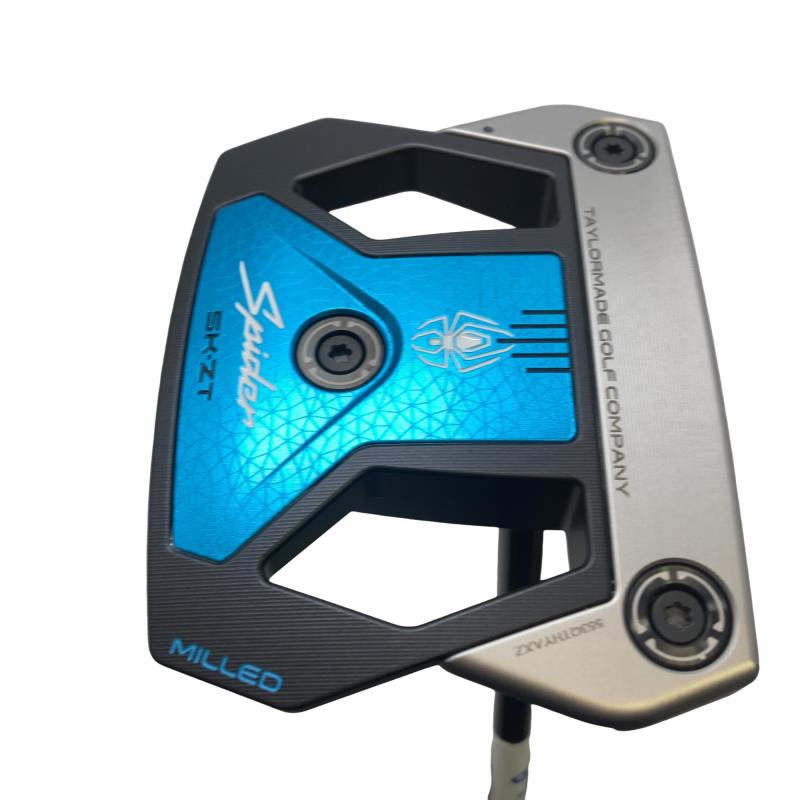 �r�����������@�T�j�|�y�s�@�r�s�`�m�c�`�q�c�@�R�R�C���`