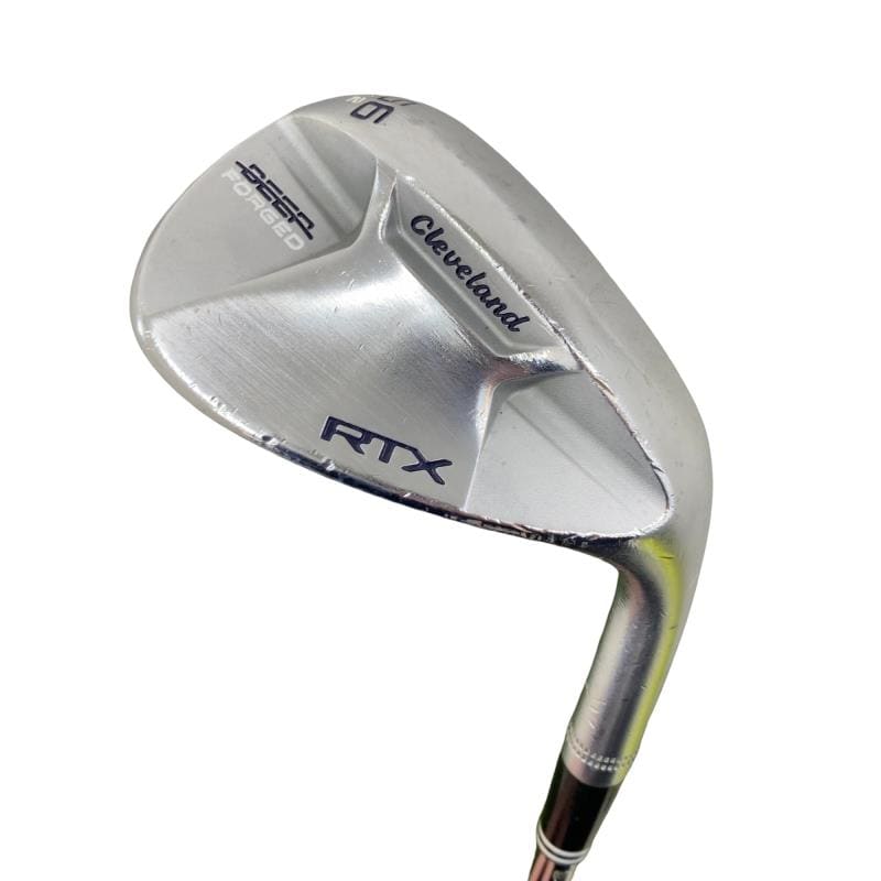 �b�����������������@�q�s�w�@�c�d�d�o�@�e�n�q�f�d�c�@�T�U°�^�P�Q°�@�l�h�c