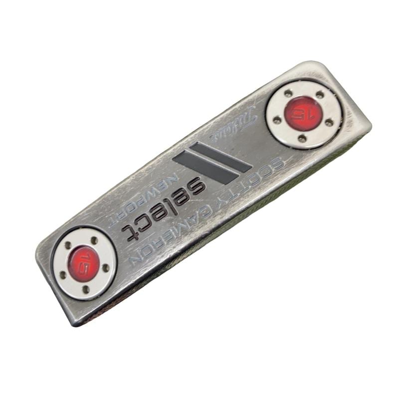 �r�b�n�s�s�x�@�b�`�l�d�q�n�m�@�������������@�m�d�v�o�n�q�s�@�R�S�C���`