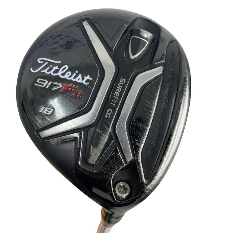 �X�P�V�@�e�Q�@�P�W°