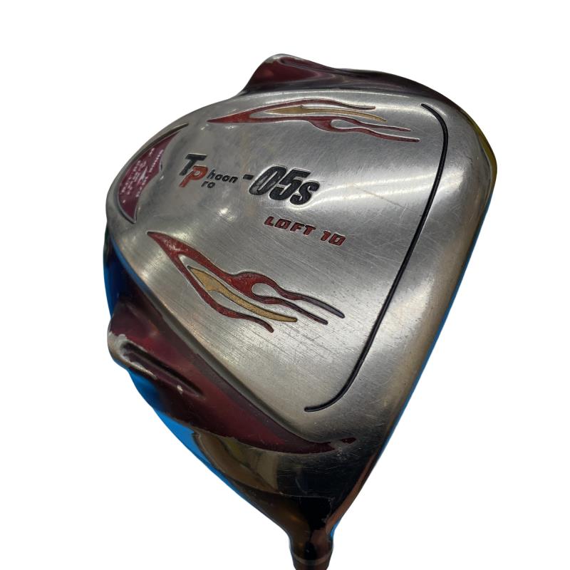 �s�������������@�o�����@�O�T�r�@�P�O°