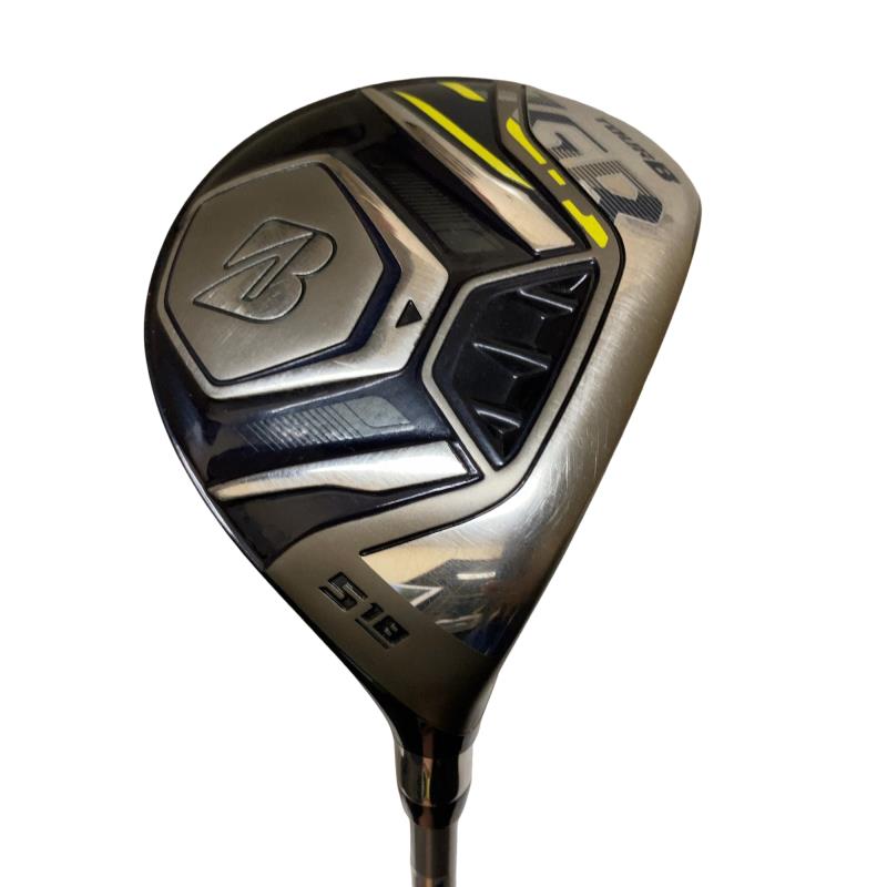 �s�n�t�q�@�a�@�i�f�q�i�Q�O�P�X�j�@�T�v