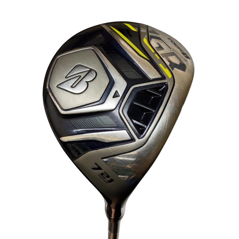 �s�n�t�q�@�a�@�i�f�q�i�Q�O�P�X�j�@�V�v