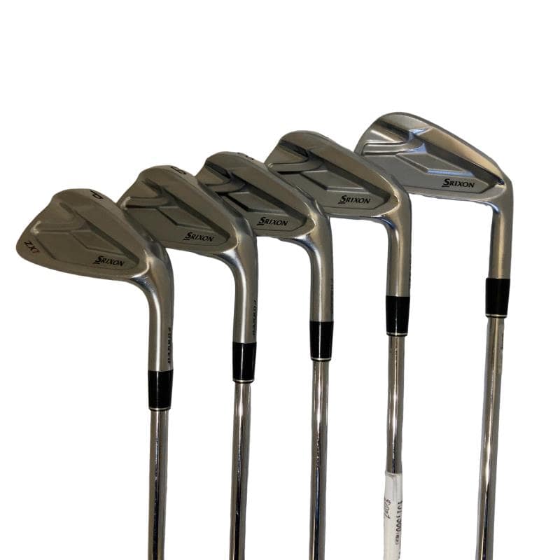 �r�q�h�w�n�m�@�y�w�V�@�@�U�r�i���{���F�T�{�Z�b�g�j