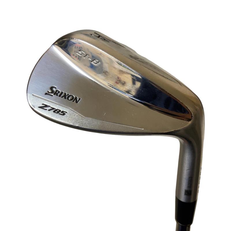 �r�q�h�w�n�m�@�y�V�W�T�@�`�v