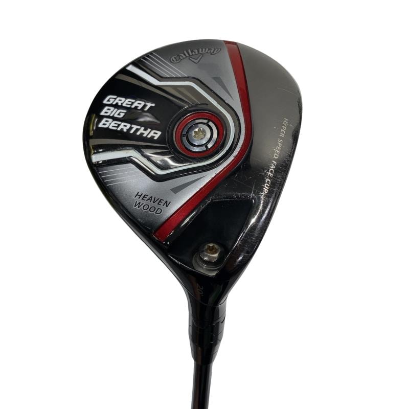 �f�q�d�`�s�@�a�h�f�@�a�d�q�s�g�`�i�Q�O�P�T�j�@�g�d�`�u�d�m�@�v�n�n�c