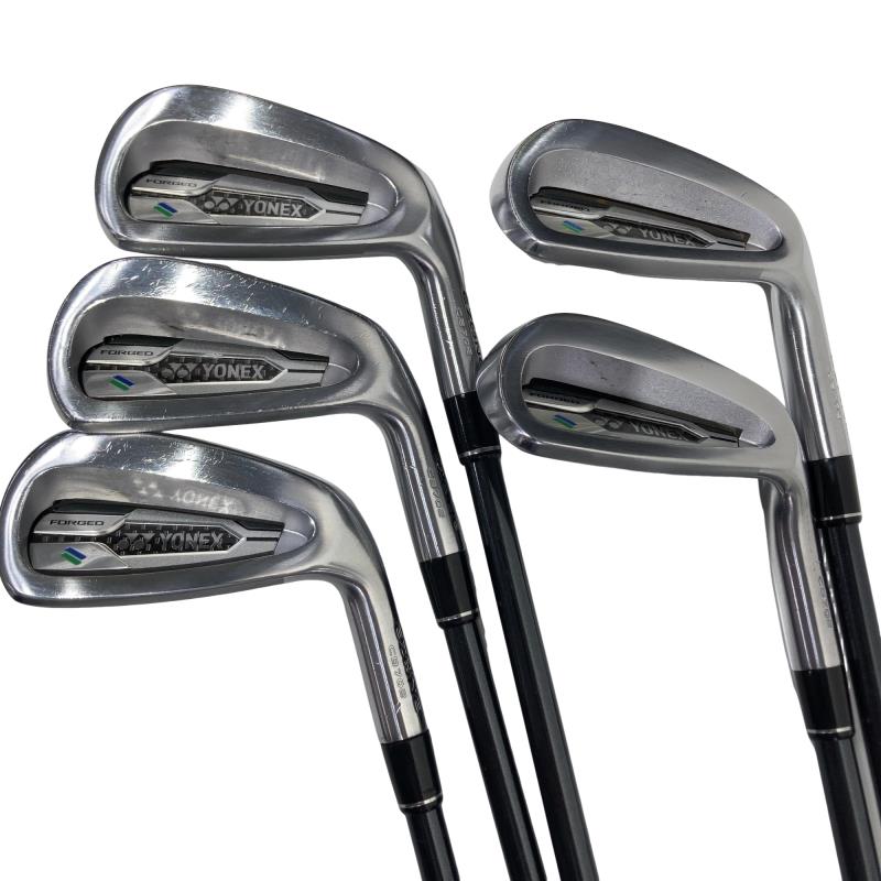 �d�y�n�m�d�@�b�a�@�V�O�Q�@�e�n�q�f�d�c�@�T�r�i���{���F�T�{�Z�b�g�j