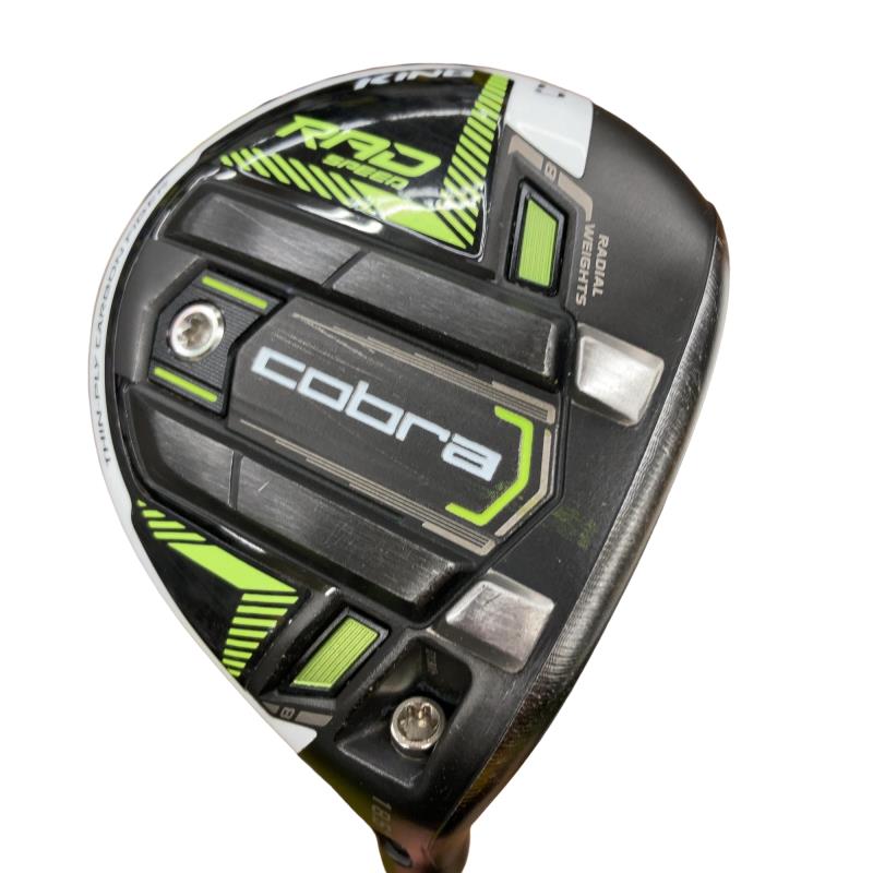 �j�h�m�f�@�q�`�c�r�o�d�d�c�@�T�v�i�C�G���[�j