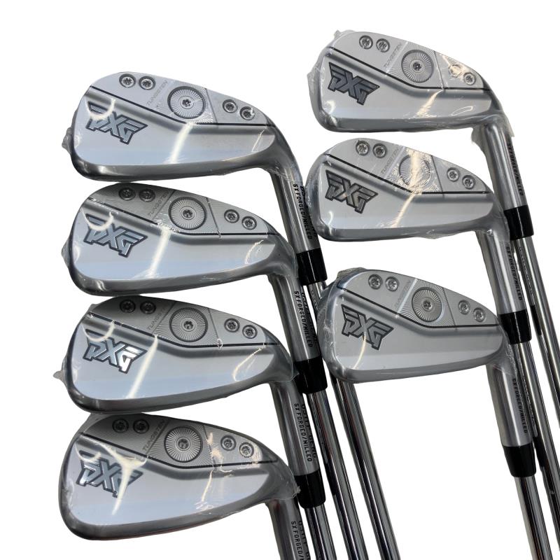 �o�w�f�@�O�R�P�P�o�@�f�d�m�U�@�W�r�i���{���F�W�{�Z�b�g�j