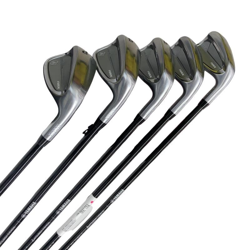 �q�l�w�@�c�c�|�Q�i�Q�O�Q�U�j�@�T�r�i���{���F�T�{�Z�b�g�j