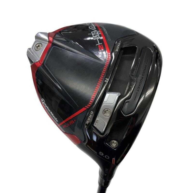 �r�s�d�`�k�s�g�Q�@�o�k�t�r�@�@�X°