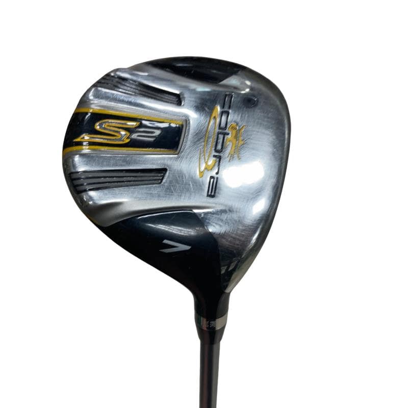 �j�h�m�f�@�����������@�r�Q�@�V�v