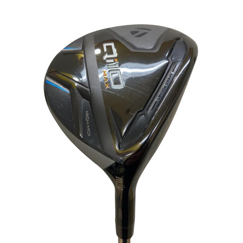 �p���P�O�@�l�`�w�@�R�v