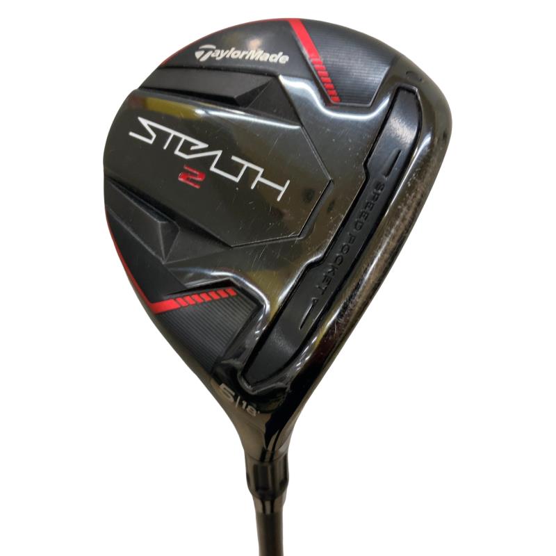 �r�s�d�`�k�s�g�Q�@�T�v