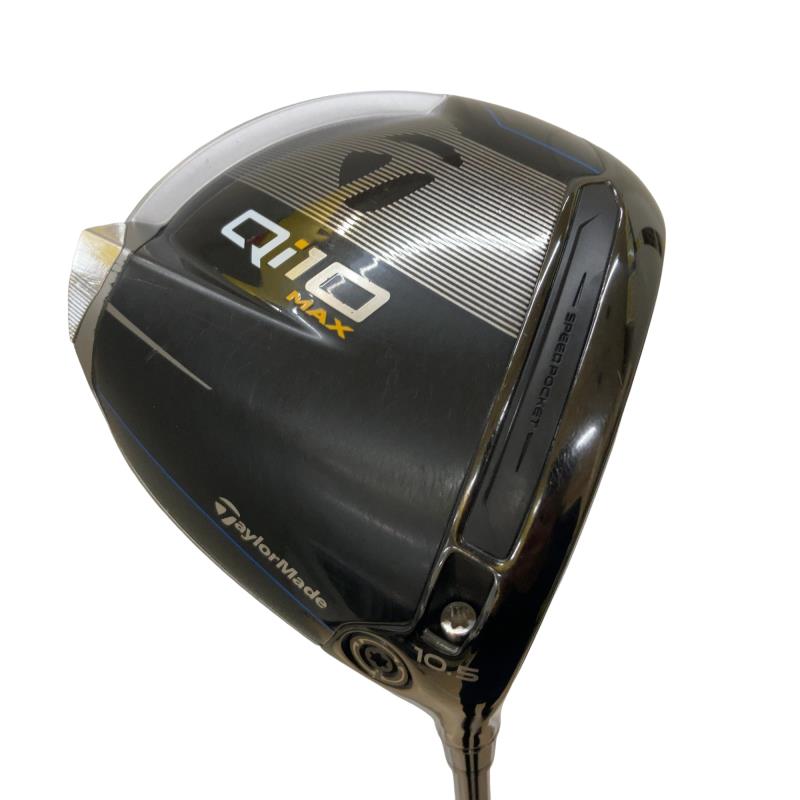 �p���P�O�@�l�`�w�@�P�O�D�T°