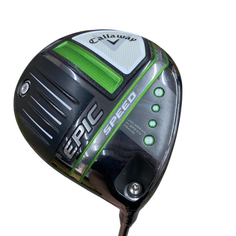 �d�o�h�b�@�r�o�d�d�c�@�P�O�D�T°