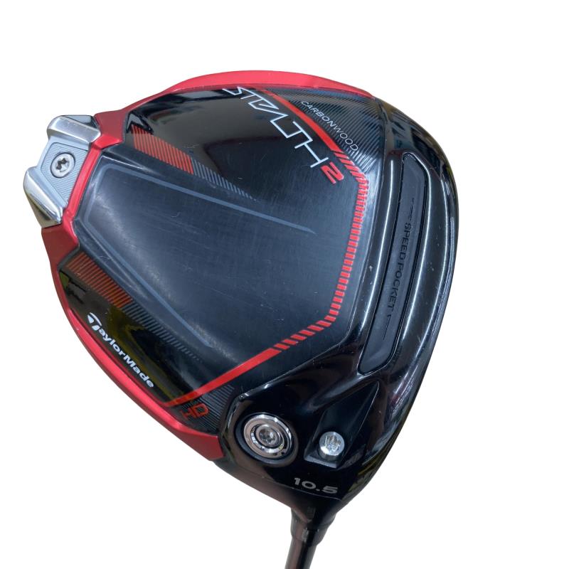 �r�s�d�`�k�s�g�Q�@�g�c�@�P�O�D�T°