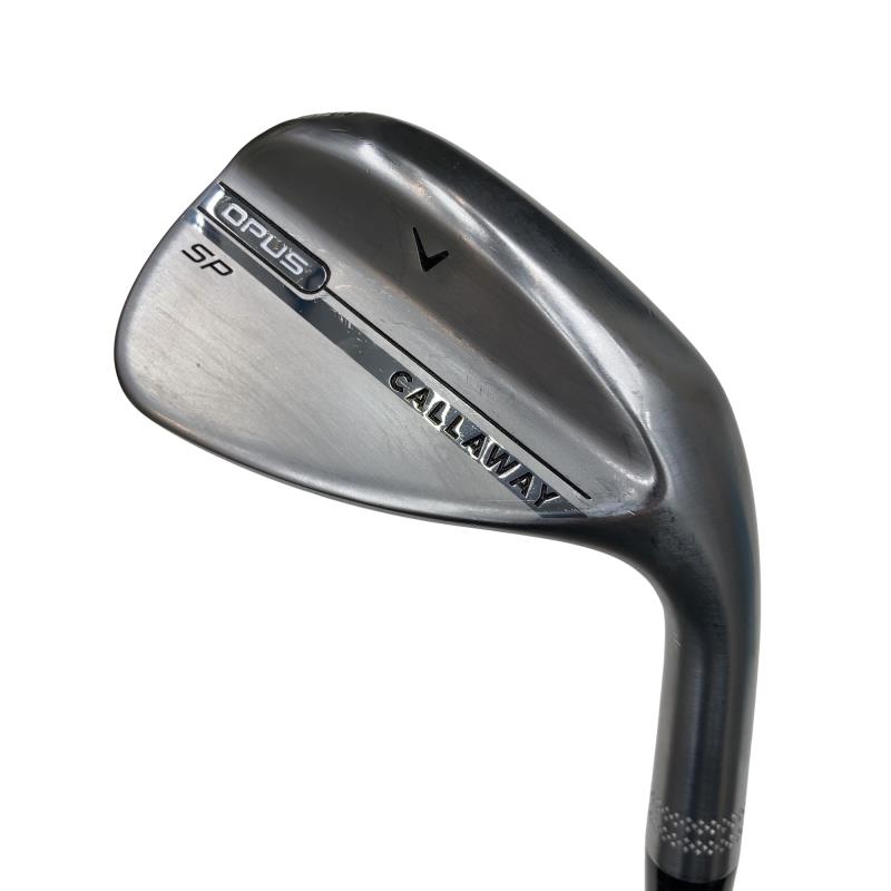 �n�o�t�r�@�r�o�@�N�����@�T�O°�^�P�O°�r