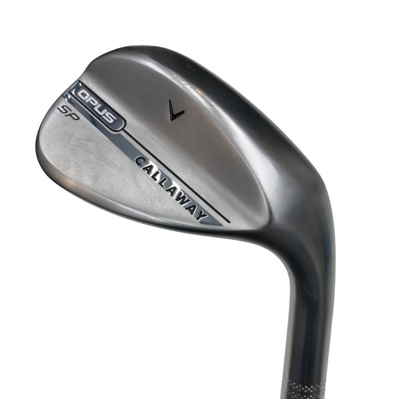 �n�o�t�r�@�r�o�@�N�����@�T�U°�^�P�O°�r