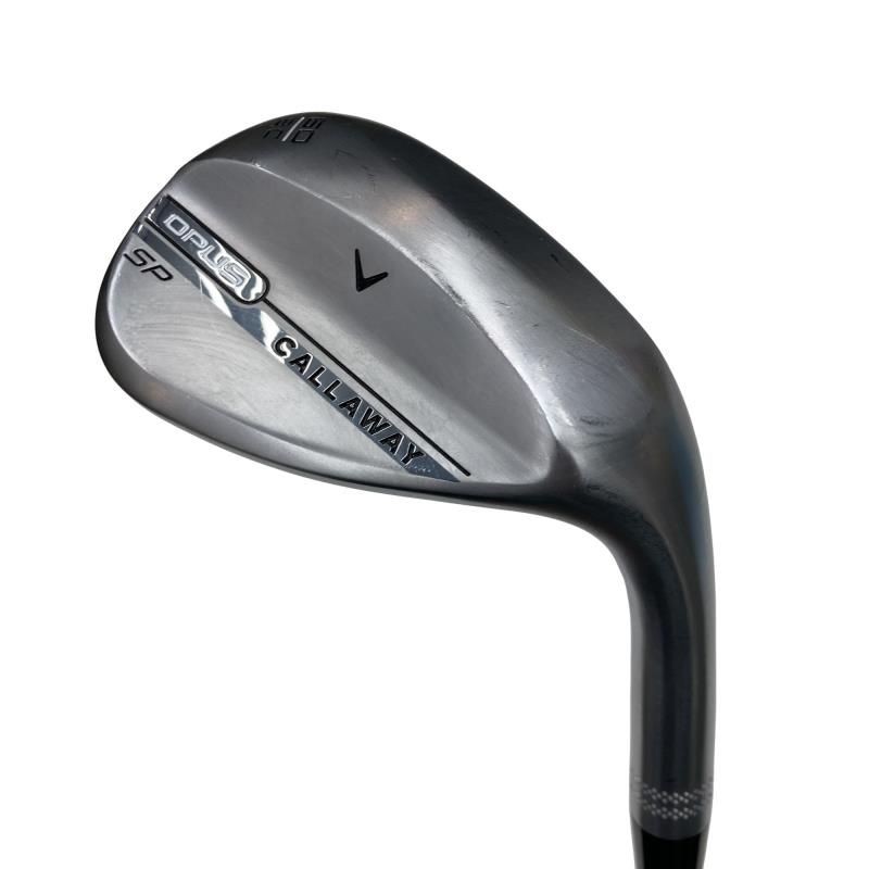 �n�o�t�r�@�r�o�@�N�����@�U�O°�^�O�W°�b