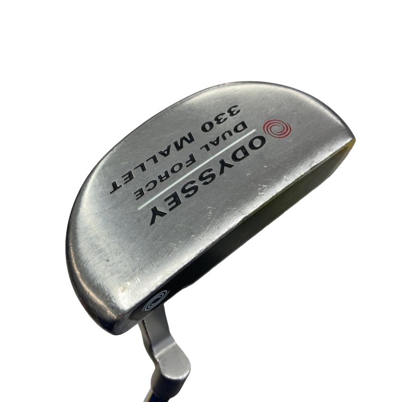 �c�t�`�k�@�e�n�q�b�d�@�R�R�O�@�l�`�k�k�d�s