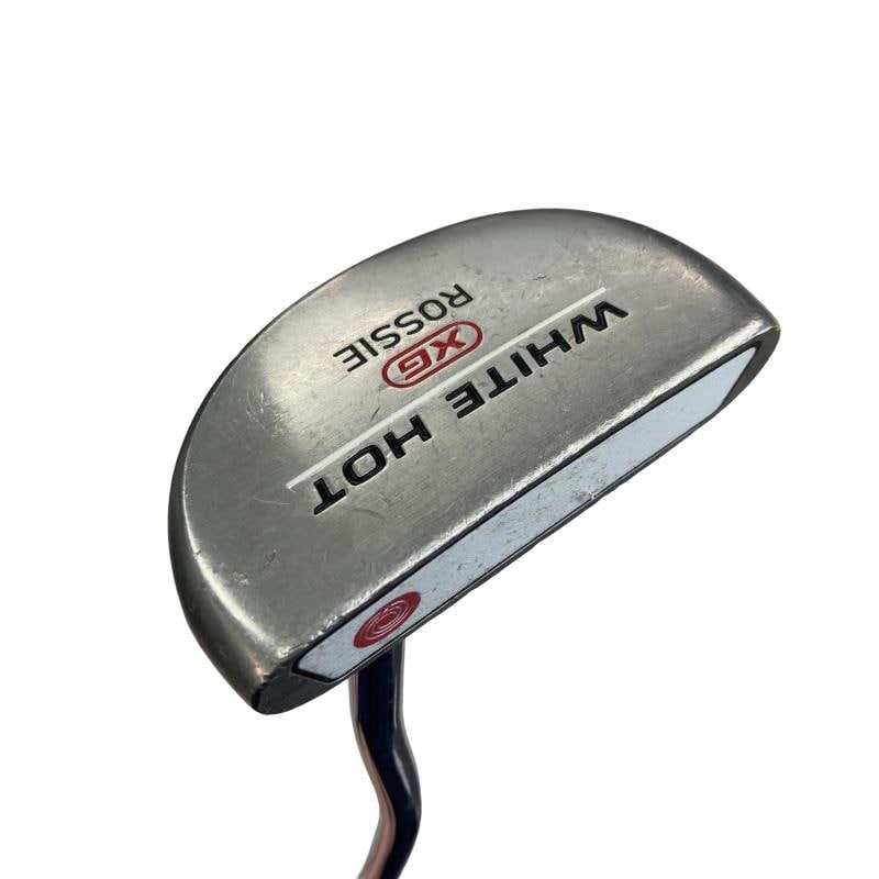 �v�g�h�s�d�@�g�n�s�@�w�f�@�q�n�r�r�h�d�@�R�T�C���`