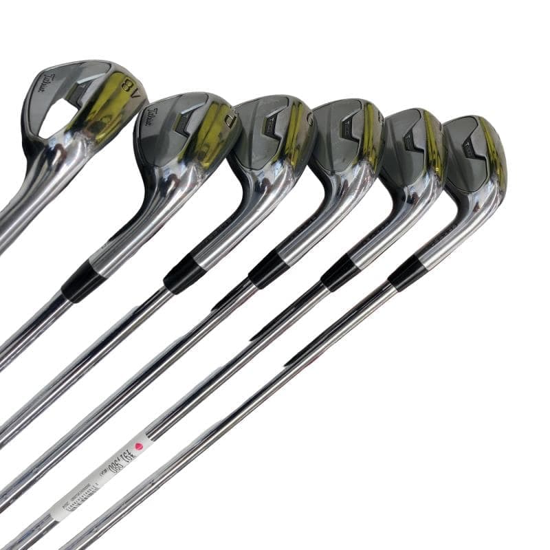 �s���������������@�s�Q�O�O�i�Q�O�Q�P�j�@�U�r�i���{���F�U�{�Z�b�g�j