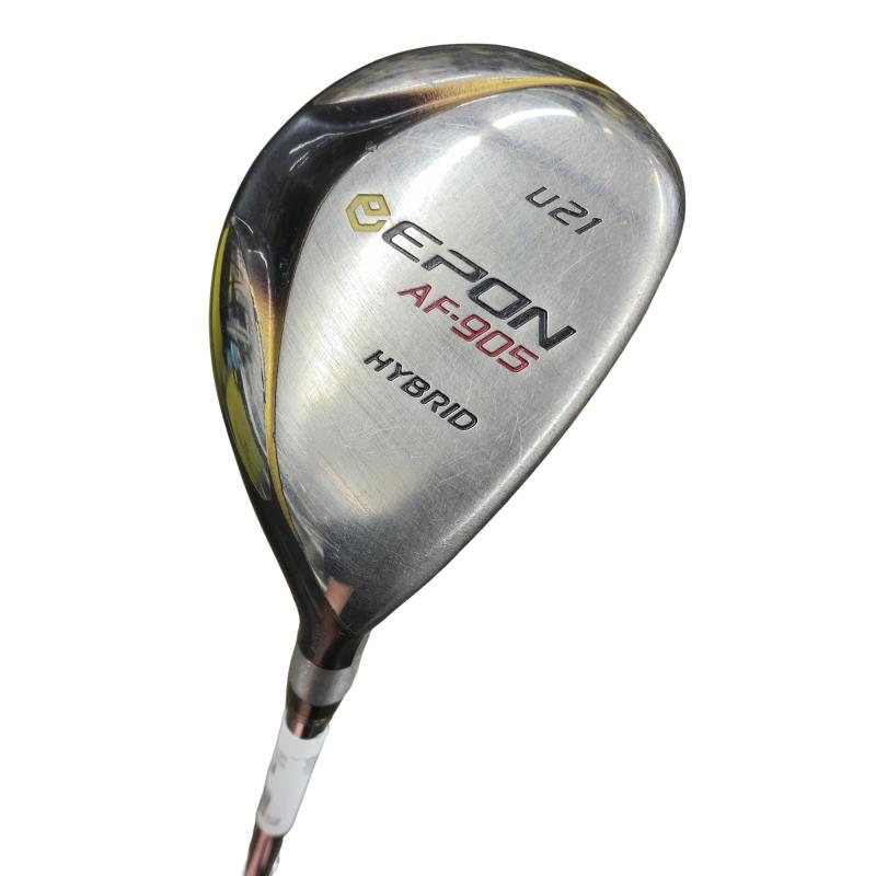 �d�o�n�m�@�`�e�|�X�O�T�@�t�Q�P°