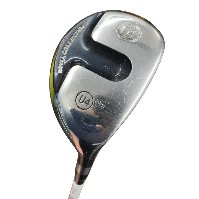 �q�b�@�r�s�`�q�@�����@�t�S