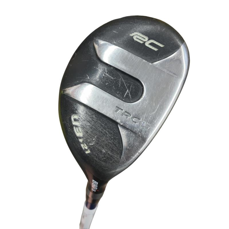 �q�b�@�s�q�b�@�t�R