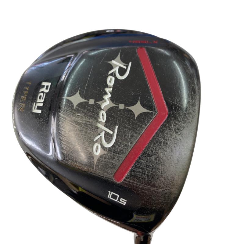 �q�������q���@�q�����@�S�T�T�k�w�@�s�x�o�d�@�q�@�P�O�D�T°