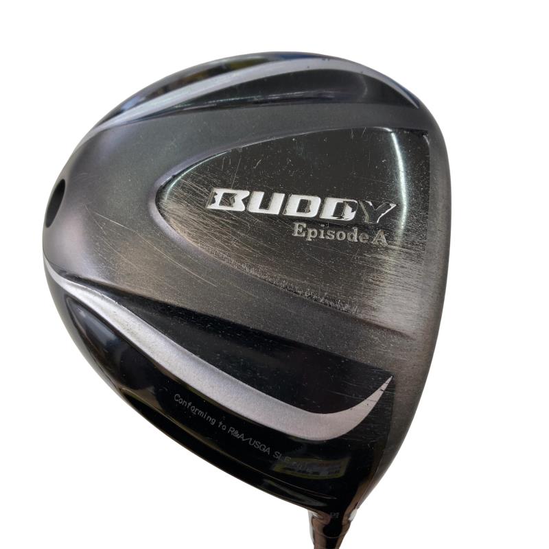 �a�t�c�c�x�@�d�������������@�`�@�P�v