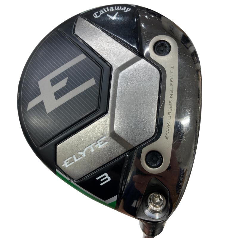 �d�k�x�s�d�@�@�R�v