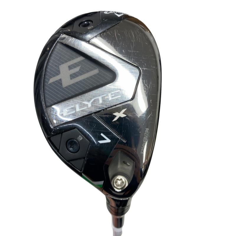 �d�k�x�s�d�@�w�@�t�V