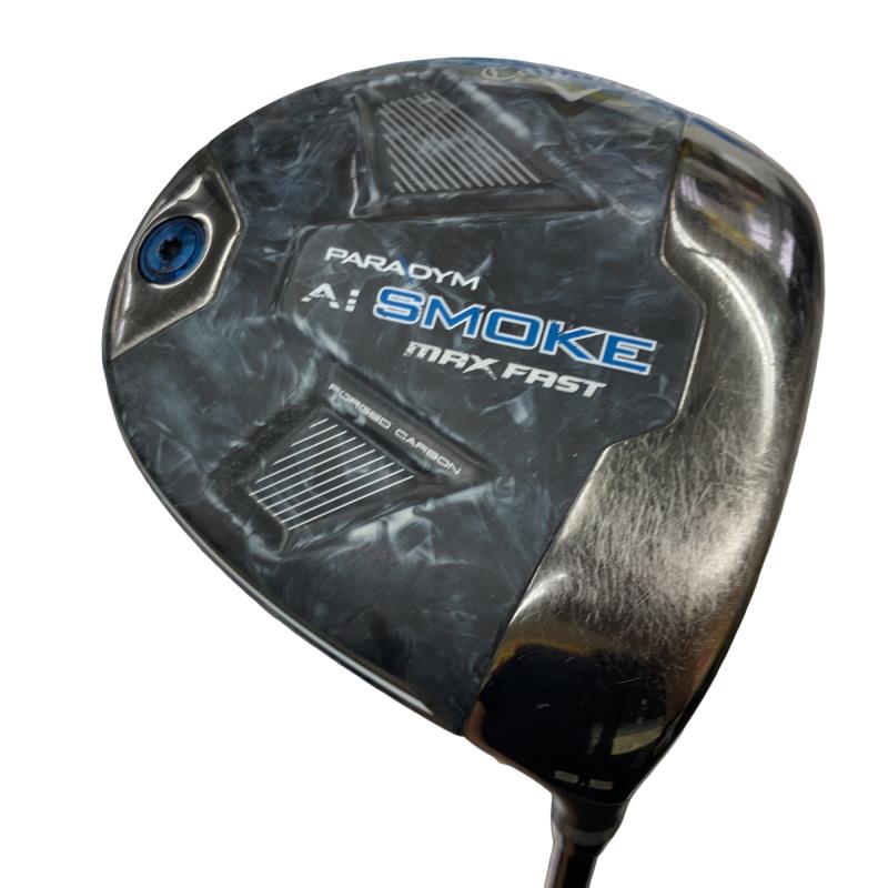 �o�`�q�`�c�x�l�@�`���@�r�l�n�j�d�@�l�`�w�@�e�`�r�s�@�@�X�D�T°