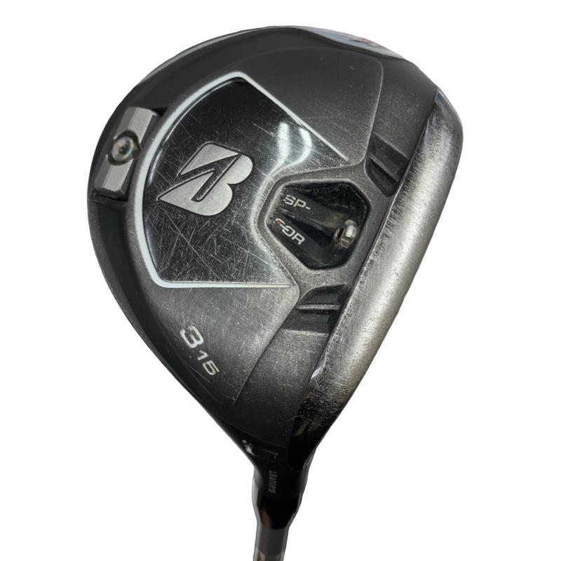 �a�q�h�c�f�d�r�s�n�m�d�@�a�P�@�R�v