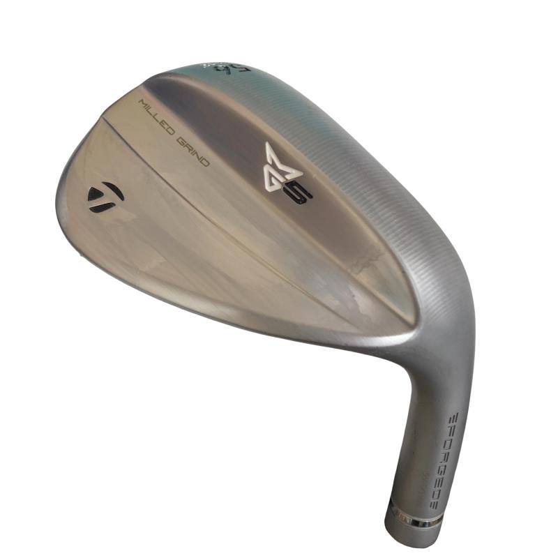 �b�����������������@�q�s�y�@�c�A�[�T�e���@�T�U°�^�O�W°�@�`�c�`�o�s