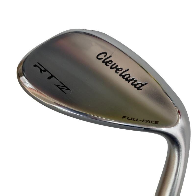 �s�����������@�l�������@�l�h�k�k�d�c�@�f�q�h�m�c�@�T�@�T�U°�^�P�Q°�r�a