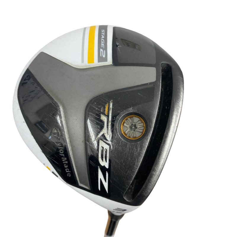 �q�a�y�@�r�s�`�f�d�@�Q�@�R�v