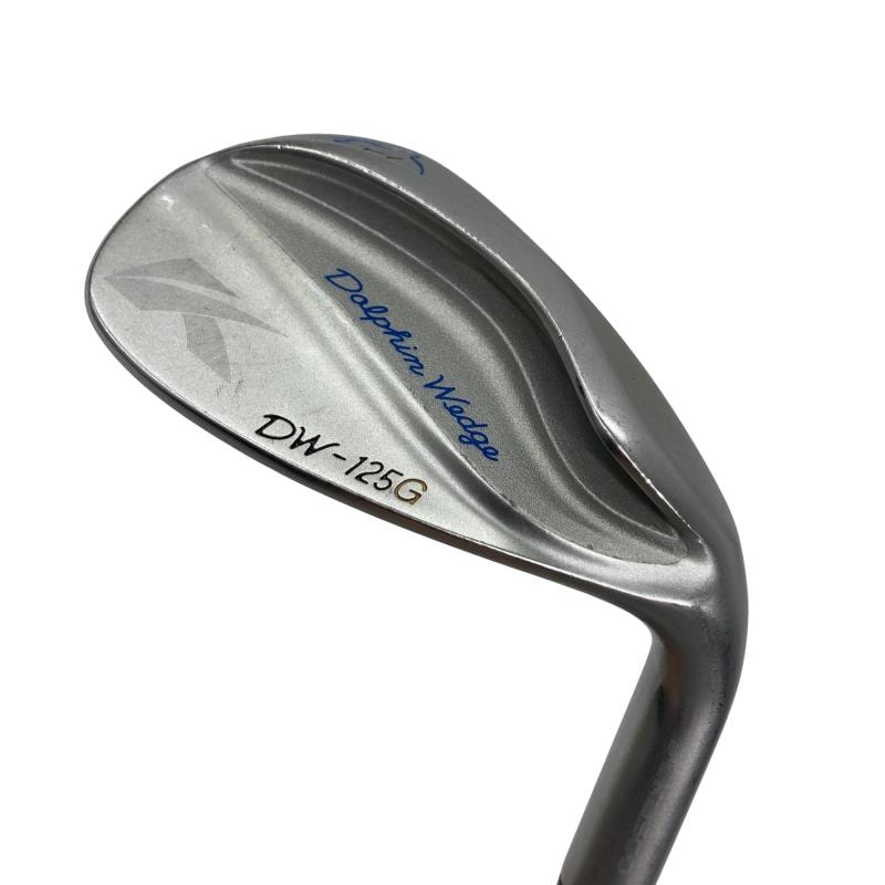 �c�������������@�v���������@�c�v�|�P�Q�T�f�@�V���o�[�@�T�U°