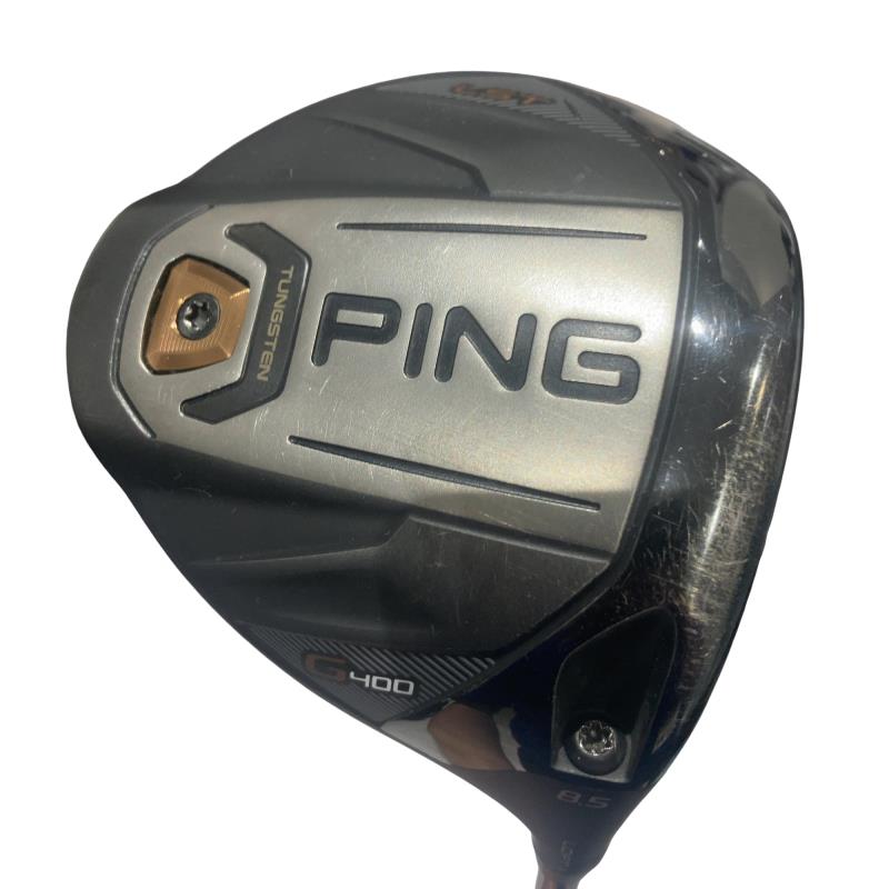 �f�S�O�O�@�k�r�s�@�@�W�D�T°