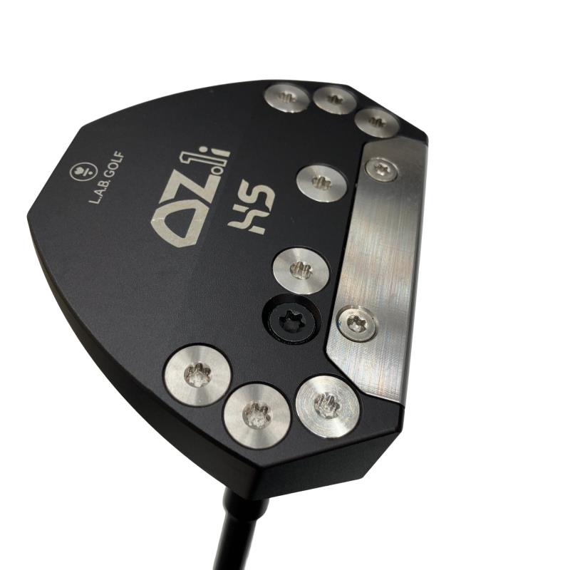 �k�D�`�D�a�D�f�n�k�e�@�n�y�D�P���@�g�r�i�a�k�`�b�j�j�@�R�S�C���`