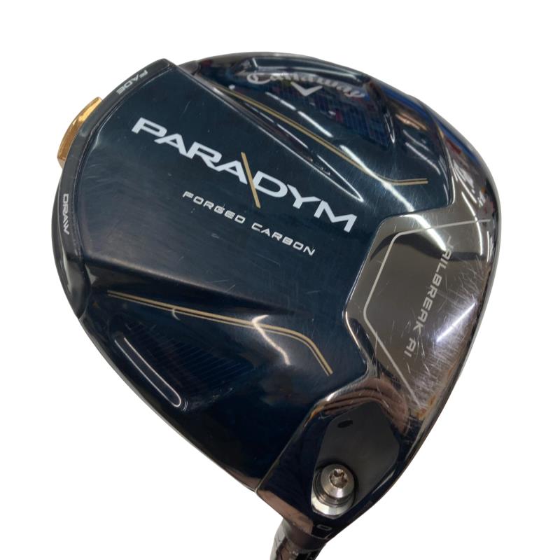 �o�`�q�`�c�x�l�@�@�X°