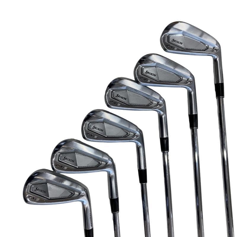 �r�q�h�w�n�m�@�y�w���T�@�U�r�i���{���F�U�{�Z�b�g�j