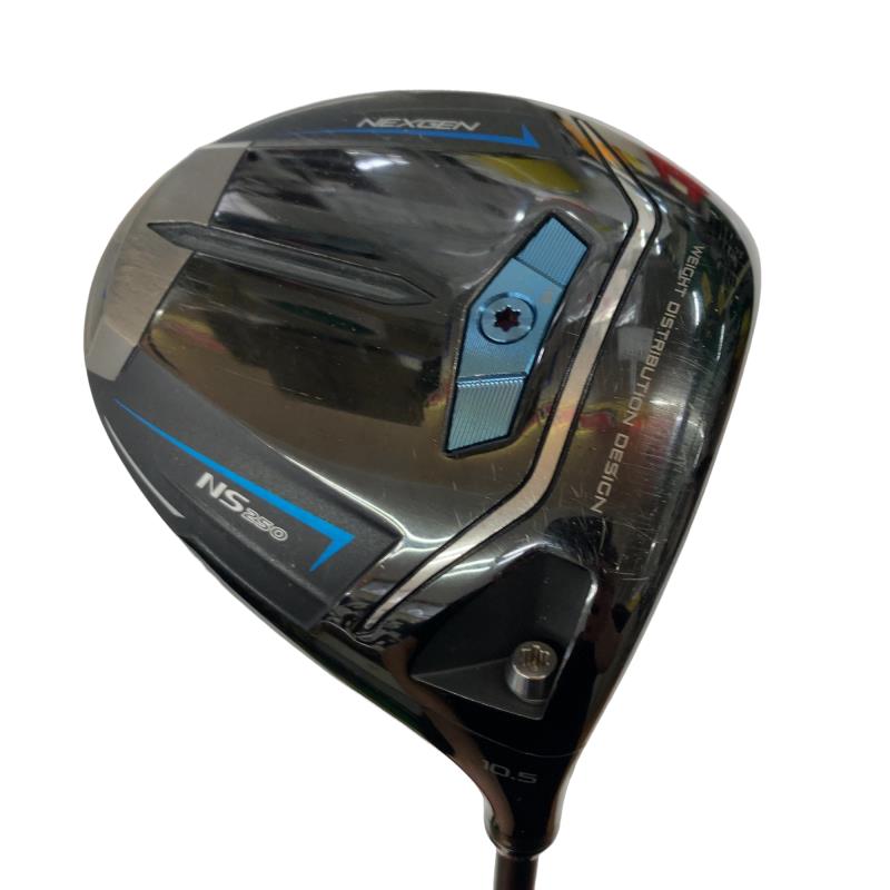 �m�d�w�f�d�m�@�m�r�Q�T�O�@�P�O�D�T°